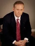 James Paul Sadler Business Lawyer