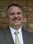 Scott W. Stover Personal Injury Lawyer
