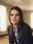 Kaitlyn Nicole Bailey Lawyer Reviews and Ratings
