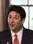 Richard Reagan Sahadi Lawyer Reviews and Ratings