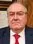 Jeffrey Troy Burch Divorce Lawyer