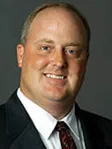 Michael James Watson Insurance Fraud Lawyer