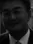 Michael Charles Watson Lawyer Reviews and Ratings