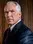 Thomas J. Henry Lawyer Reviews and Ratings