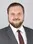 Andrew Neven Speer