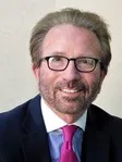 James Miller Beggs Debt Collection Lawyer