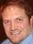 Ben Eric Westbrook Probate Lawyer