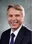 Scott Paul Jones Lawyer Reviews and Ratings