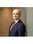Kade McClain Beyer Lawyer Reviews and Ratings