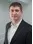Michael Clayton Bristow Lawyer Reviews and Ratings