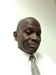 Timothy Lee Williams Banking Lawyer