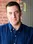 Mark P Carey Arbitration Lawyer