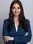 Sandra Schutz Lawyer Reviews and Ratings