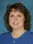 Kellean Kai Truesdell Power Of Attorney Lawyer