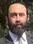 Michael Forest Kelley Alimony Lawyer