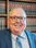 Todd Mathew Reed Lawyer Reviews and Ratings