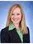Sarah A. Darnell Lawyer Reviews and Ratings