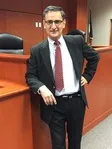 Jaime Cavazos Divorce Lawyer