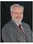 James L. Story Federal Crime Lawyer