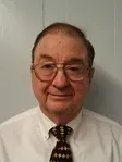 Jimmy L. Defoyd Lawyer Reviews and Ratings