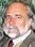 Lawrence L. Garcia