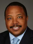 Curtis Charles Graves Social Security Disability Lawyer