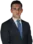 Matthew Zar