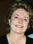 Margaret A. Donnelly Immigration Lawyer