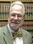Robert P. Hoffman Lawyer Reviews and Ratings