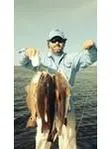 John T. Blaylock Lawyer Reviews and Ratings