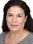 Laura Arteaga Lawyer Reviews and Ratings
