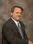 Christopher S. Medlenka Lawyer Reviews and Ratings
