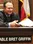 Darren Bret Griffin Lawyer Reviews and Ratings