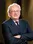 Keith Griffin Uncontested Divorce Lawyer