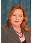 Shannon Pritchard Lawyer Reviews and Ratings