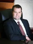 Brett Hawkes Pritchard Consumer Protection Lawyer