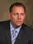 John Charles Johnson Lawyer Reviews and Ratings