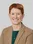 Ellen Daniel Williamson Lawyer Reviews and Ratings
