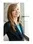 Johanna Ellen Bennett Trusts Lawyer