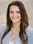 Ellen Rubenstein Contracts Lawyer