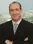 Bruce W. Steckler Litigation Lawyer