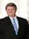 Michael Chad Smith Personal Injury Lawyer