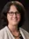 Jane D. Schmaltz Lawyer Reviews and Ratings