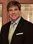 Christopher Arthur Brown Lawyer Reviews and Ratings