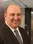 Adam Joseph Brown Lawyer Reviews and Ratings
