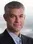 Ryan S Gibson Sexual Harassment Lawyer