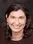 Jennifer Tiffany Hall Lawyer Reviews and Ratings
