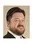 Matthew Darren Hall Lawyer Reviews and Ratings