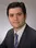 Brandon S. Sims Lawyer Reviews and Ratings