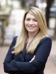 Meredith Suzanne Behgooy Expungement Lawyer